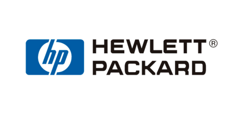 hp_printer_rental