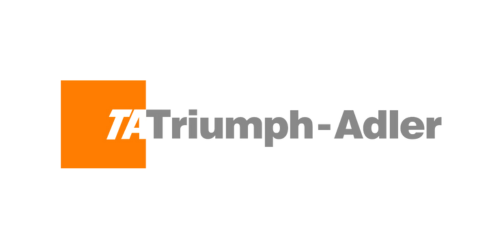 triumph_adler_printer_rental