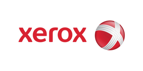 xerox_printer_rental