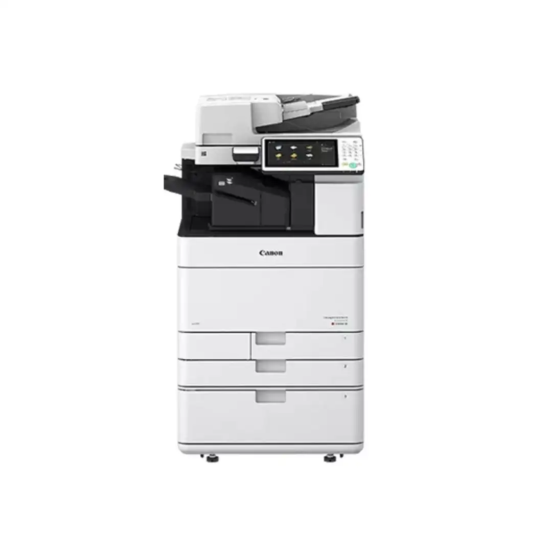 canon_printer_rental
