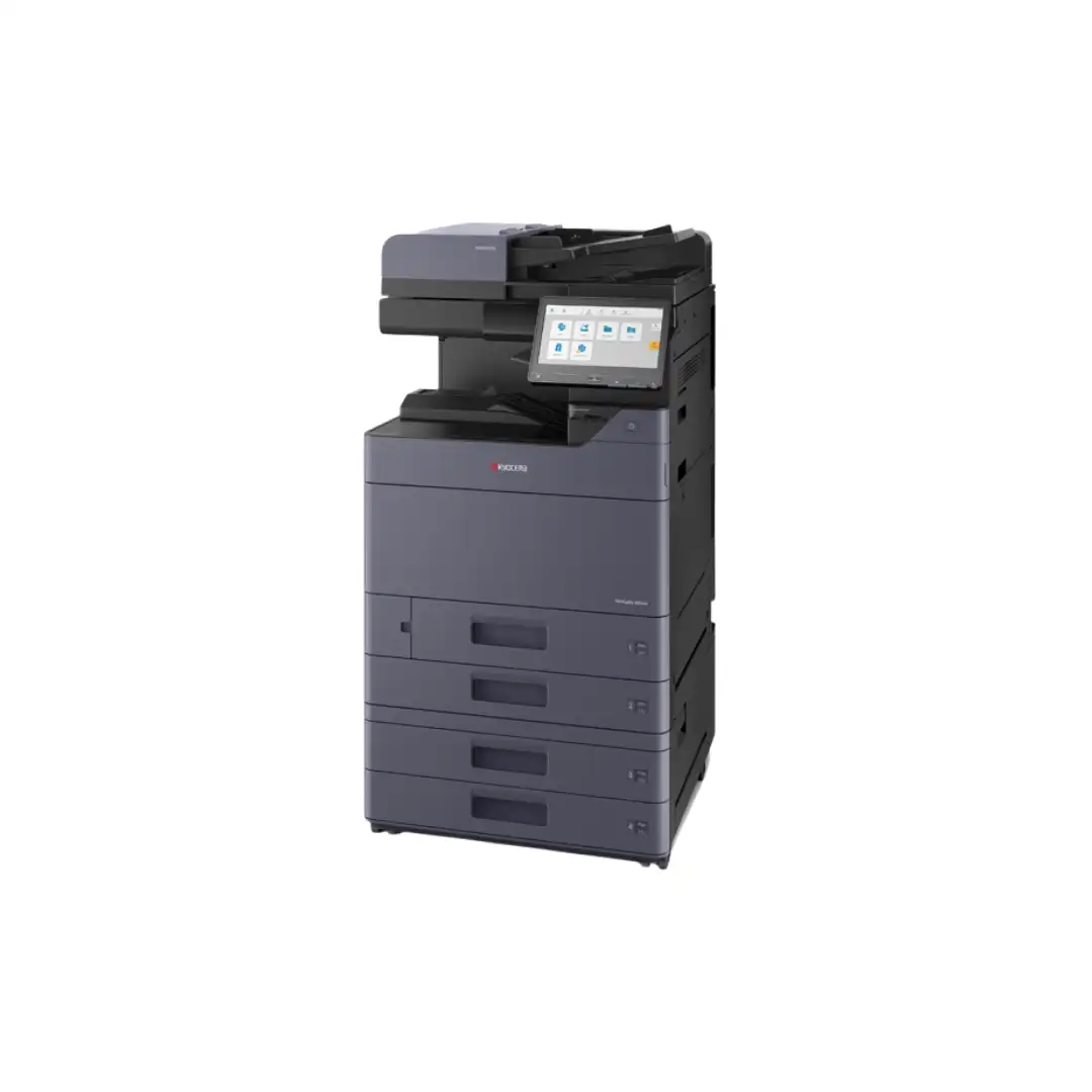 kyocera_printer_rental